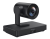 UVC85-BYOD-200 Комплект Yealink (UVC85, спикерфон CP50, 2-year AMS)
